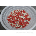 Stick Crab Frozen Top Grade Quality Frozen Crab Stick Supplier